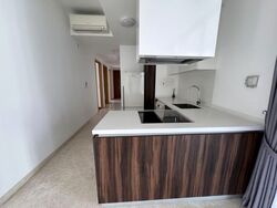 The Line @ Tanjong Rhu (D15), Condominium #575622701